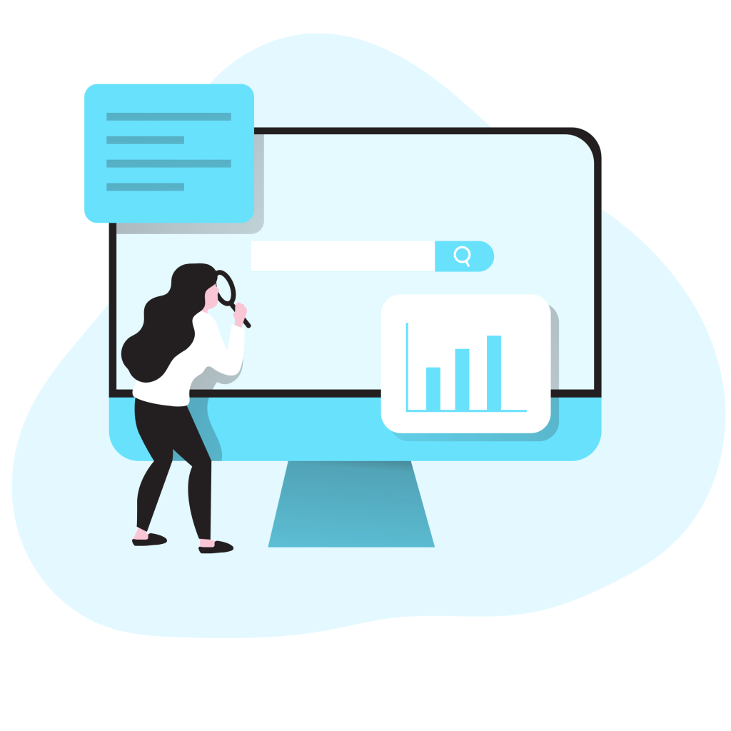 local SEO